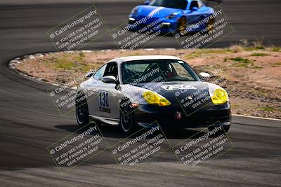 media/Feb-24-2024-Speed Ventures (Sat) [[3a91d549f3]]/Green/Session 3/Turn 3/
